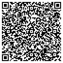 QR code with J R Stamps contacts