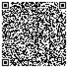 QR code with Voicenet Voice Mail System contacts