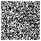 QR code with Micro Center C Corporation contacts