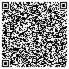 QR code with Ehman Rm Construction contacts