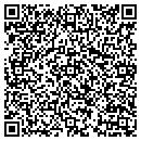 QR code with Sears Portrait Studio 6 contacts