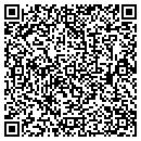 QR code with DJS Masonry contacts