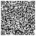 QR code with Cheng Mabel Mp MD Pllc contacts
