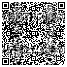 QR code with Barbados Investment & Dev Corp contacts