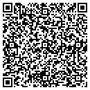 QR code with Ronald I Lemberger contacts
