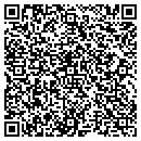 QR code with New Net Connections contacts