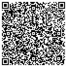 QR code with HONORABLE Wilfred Feinberg contacts