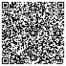QR code with Ideal Air Conditioning Corp contacts