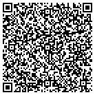 QR code with Jacob D Rosenbaum MD contacts