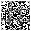 QR code with Lavender Nail Salon contacts
