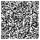 QR code with Ca Assn Of Winegrape contacts