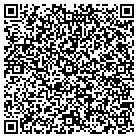 QR code with Sonitec Centrallocl Scty Grp contacts