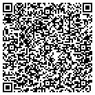 QR code with E H Frantz Environmental contacts