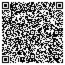 QR code with Lorrie Turner-Prouix contacts