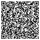 QR code with Highway Department contacts