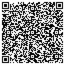 QR code with Chaumont Bay Marina contacts