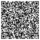 QR code with Quality Windows contacts