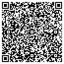 QR code with Mc Cready & Rice contacts