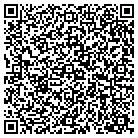 QR code with Aegean General Contracting contacts