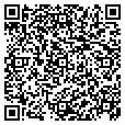 QR code with Go Fish contacts