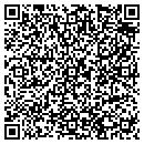 QR code with Maxine Anderson contacts