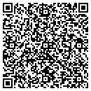 QR code with Albert Fiori Paving contacts