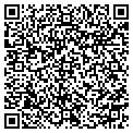QR code with Mae Thoranee Corp contacts