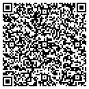 QR code with 505 Eighth Av Corp contacts