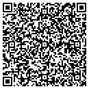 QR code with Travel Soft contacts