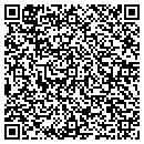 QR code with Scott Barry Painting contacts