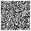 QR code with Knowledgepoints contacts