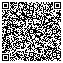QR code with Kayak Pools of Wny contacts