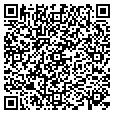 QR code with Jreck Subs contacts