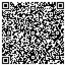 QR code with James Kleinbaum Esq contacts