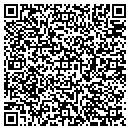 QR code with Chambers Corp contacts