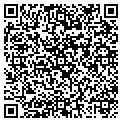 QR code with Oneonta Laserderm contacts
