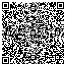 QR code with Camden Uphlstrng Co contacts
