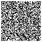 QR code with Valde Flooring Supplies contacts