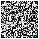 QR code with KATZ & Stephens contacts