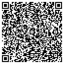 QR code with Georges Doughnuts Restaurant contacts