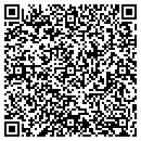 QR code with Boat Docks Plus contacts