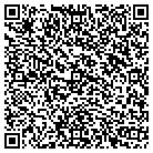 QR code with Childtime Learning Center contacts