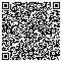 QR code with Kaloum contacts
