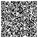 QR code with Highway Department contacts
