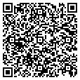 QR code with Sunoco contacts