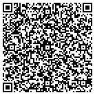 QR code with J&A Home Improvements Inc contacts