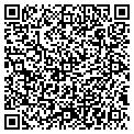 QR code with Borland James contacts
