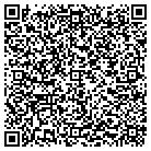 QR code with Mark of Excellent Contracting contacts