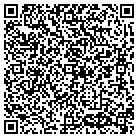QR code with Seventh Day Adventist Cmnty contacts