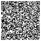 QR code with William Floyd School District contacts